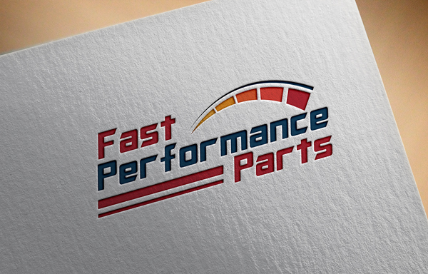Logo-Design von sponix für dieses Projekt | Design #18422431