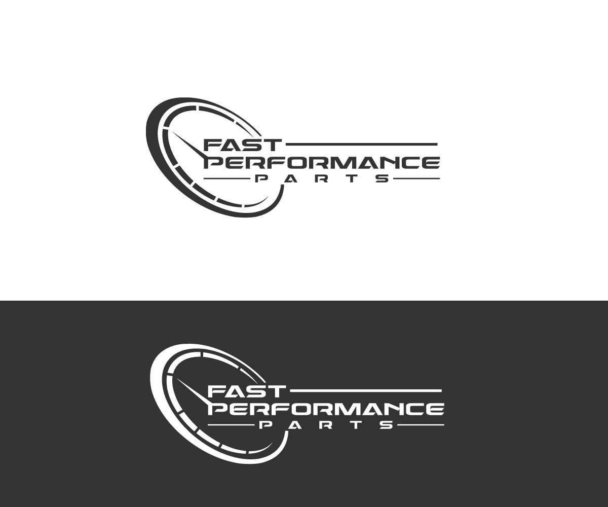 Logo Design by (&) .. for this project | Design #18446732