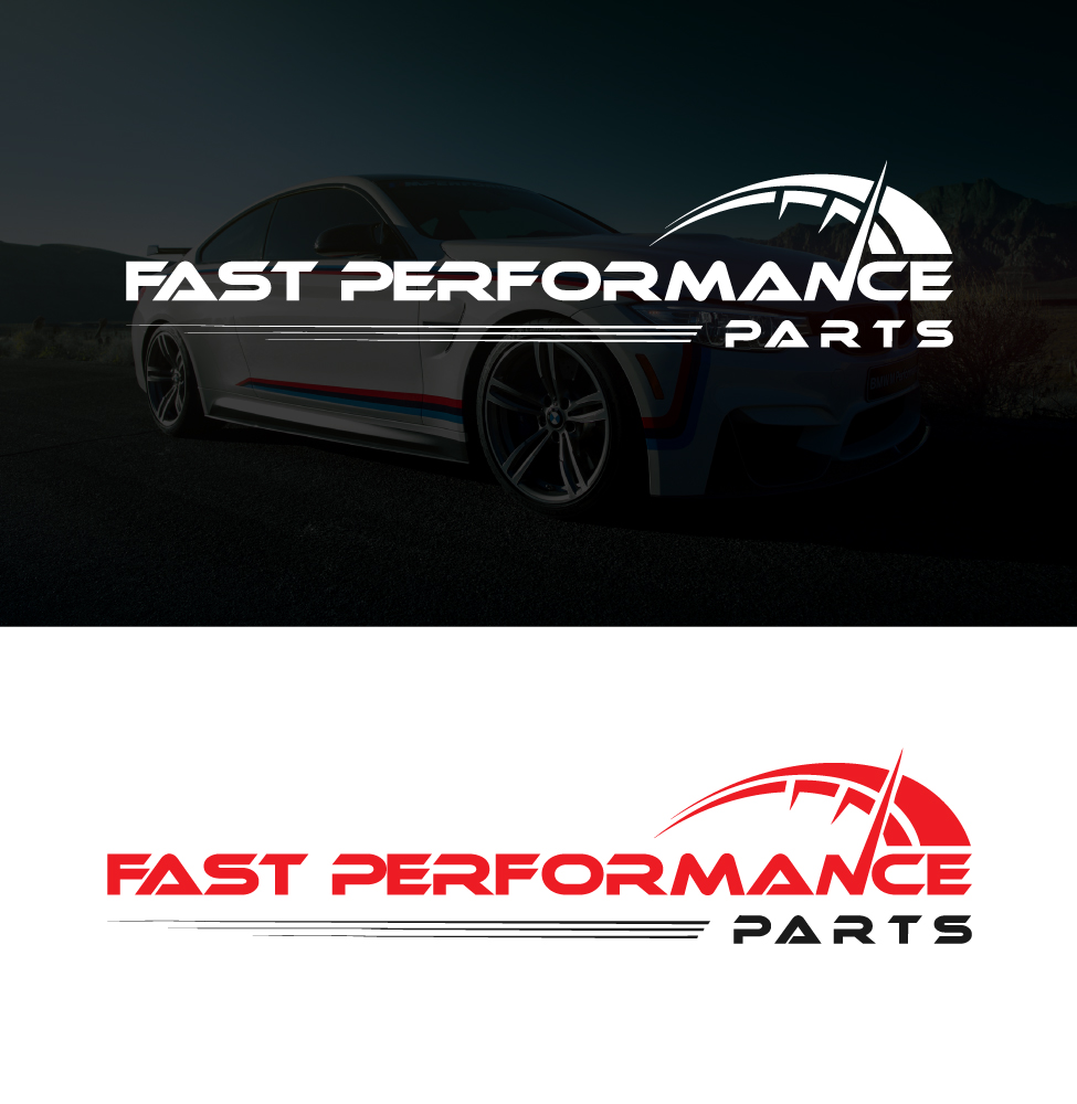 Logo-Design von jason71 für dieses Projekt | Design #18533035