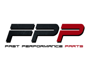 Logo Design by OVS DESIGN