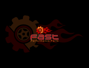 Logo Design by KDET292