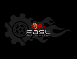 Diseño de Logo por KDET292 para este proyecto | Diseño: #18757299