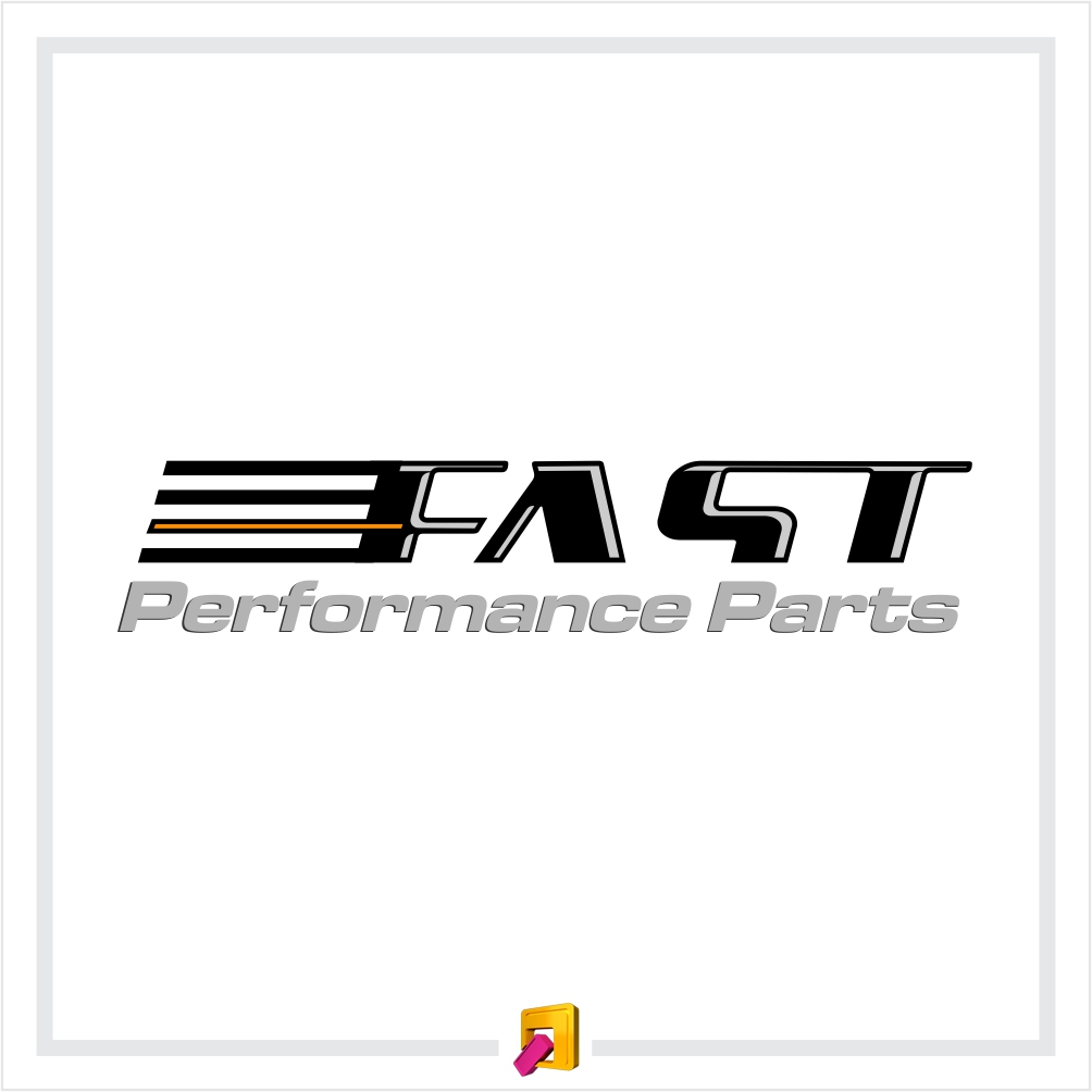 Logo Design by Sergio Medina for this project | Design #18540145