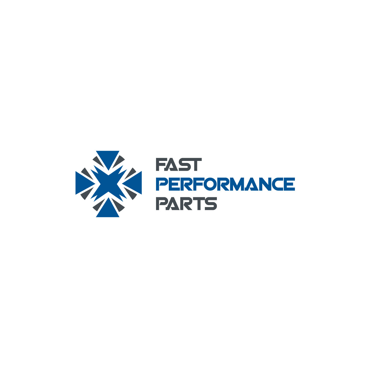 Logo Design by fatih7 for this project | Design #18509803