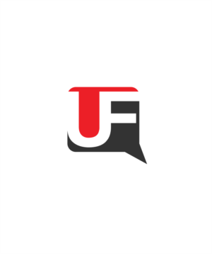 Logo Design by kenthuz for UnFollo.com Social Network | Design: #18450547