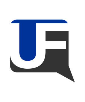 Logo Design by kenthuz for UnFollo.com Social Network | Design: #18450565