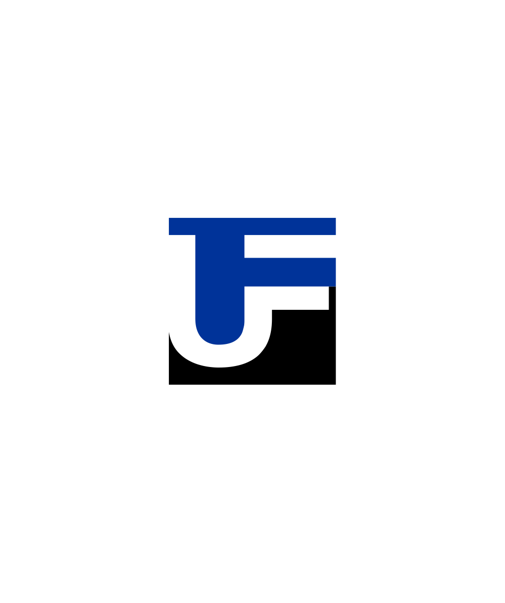 Logo Design by kenthuz for UnFollo.com Social Network | Design #18450606