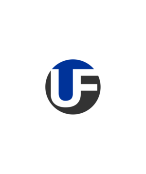 Logo Design by kenthuz for UnFollo.com Social Network | Design: #18450631
