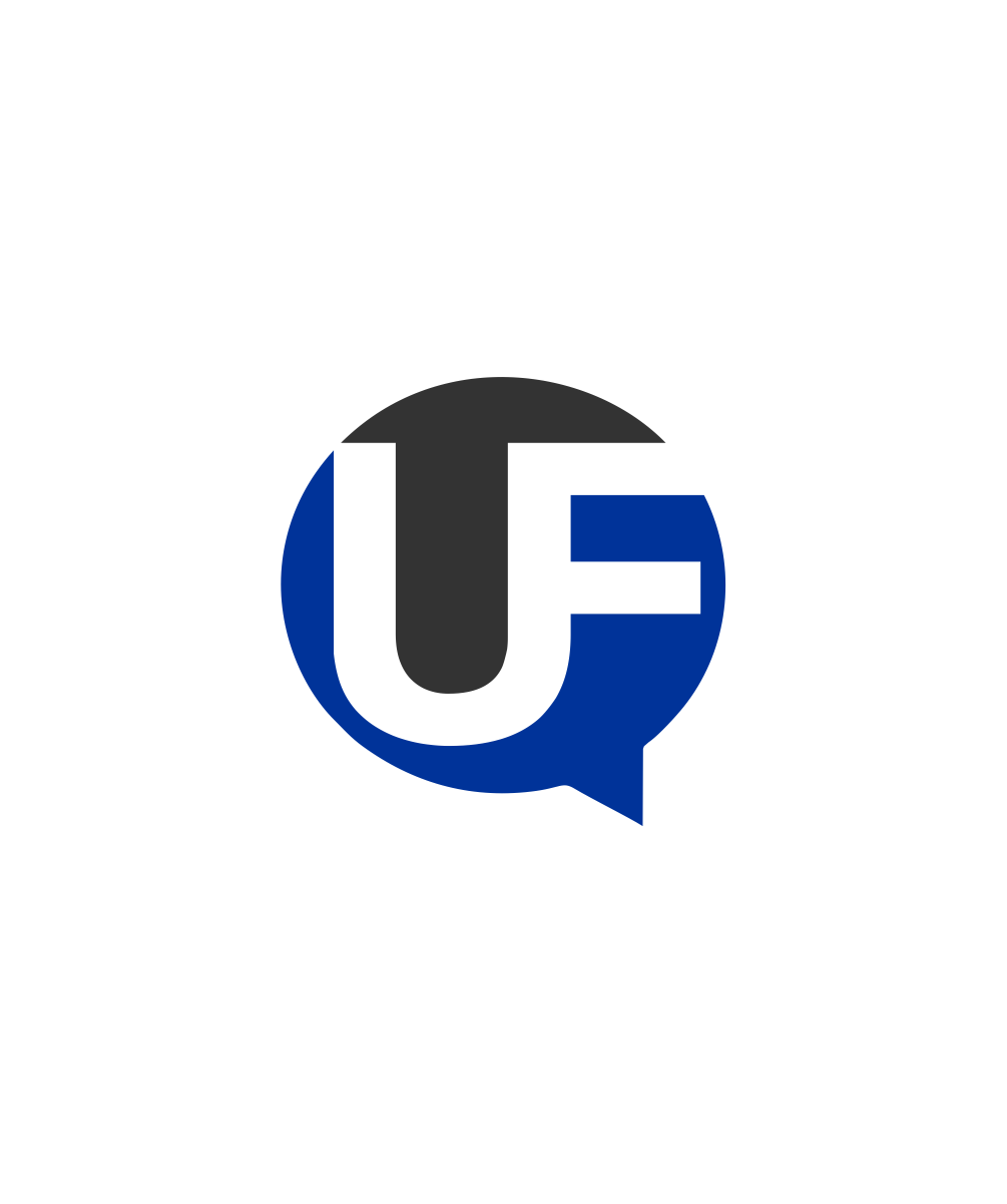 Logo Design by kenthuz for UnFollo.com Social Network | Design #18450715