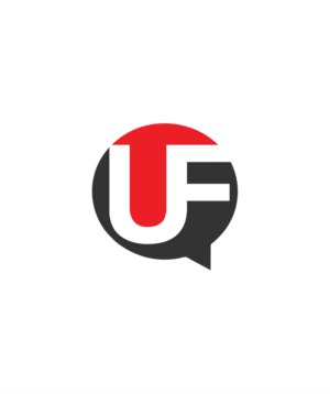 Logo Design by kenthuz for UnFollo.com Social Network | Design: #18450738