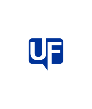 Logo Design by kenthuz for UnFollo.com Social Network | Design: #18450891