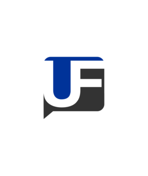 Logo Design by kenthuz for UnFollo.com Social Network | Design: #18450992