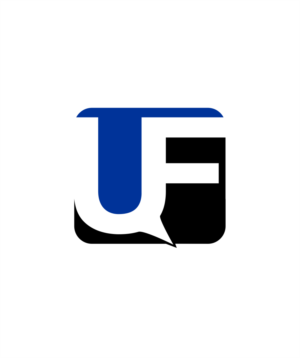 Logo Design by kenthuz for UnFollo.com Social Network | Design: #18451046