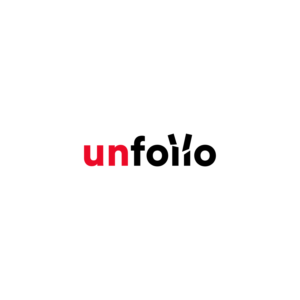 Logo Design by jeromepaulos
