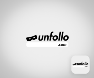 Logo Design by nikki.