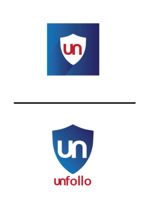 Logo Design by ThatDesignGuy