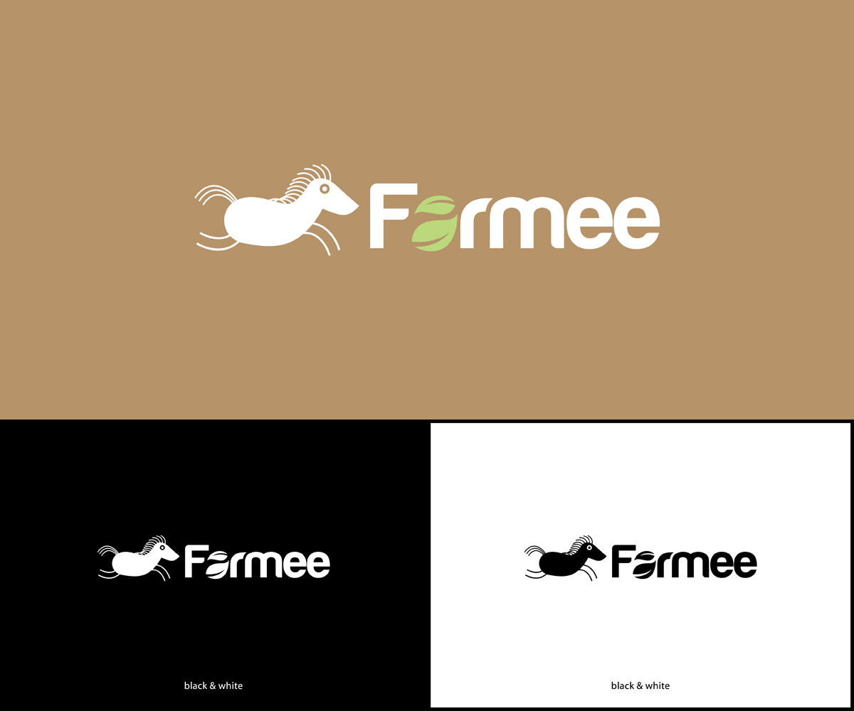 Design de Logo par MoonFeather pour KKS Jakub Sadowski Sp.J. | Design #18413193