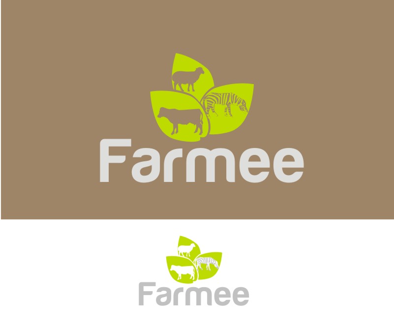 Design de Logo par Falguni pour KKS Jakub Sadowski Sp.J. | Design #18410741