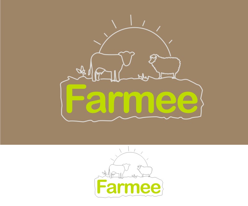 Design de Logo par Falguni pour KKS Jakub Sadowski Sp.J. | Design #18411166