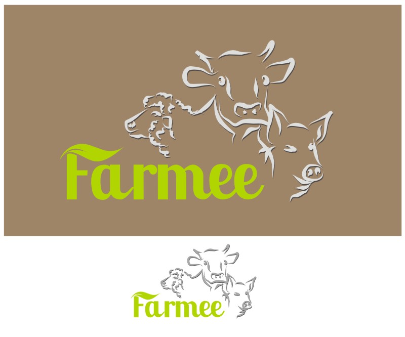 Logo Design by Falguni for KKS Jakub Sadowski Sp.J. | Design #18419718