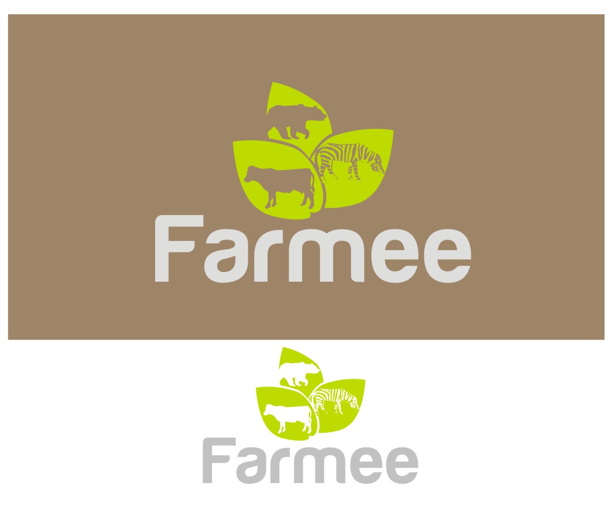 Design de Logo par Falguni pour KKS Jakub Sadowski Sp.J. | Design #18449825