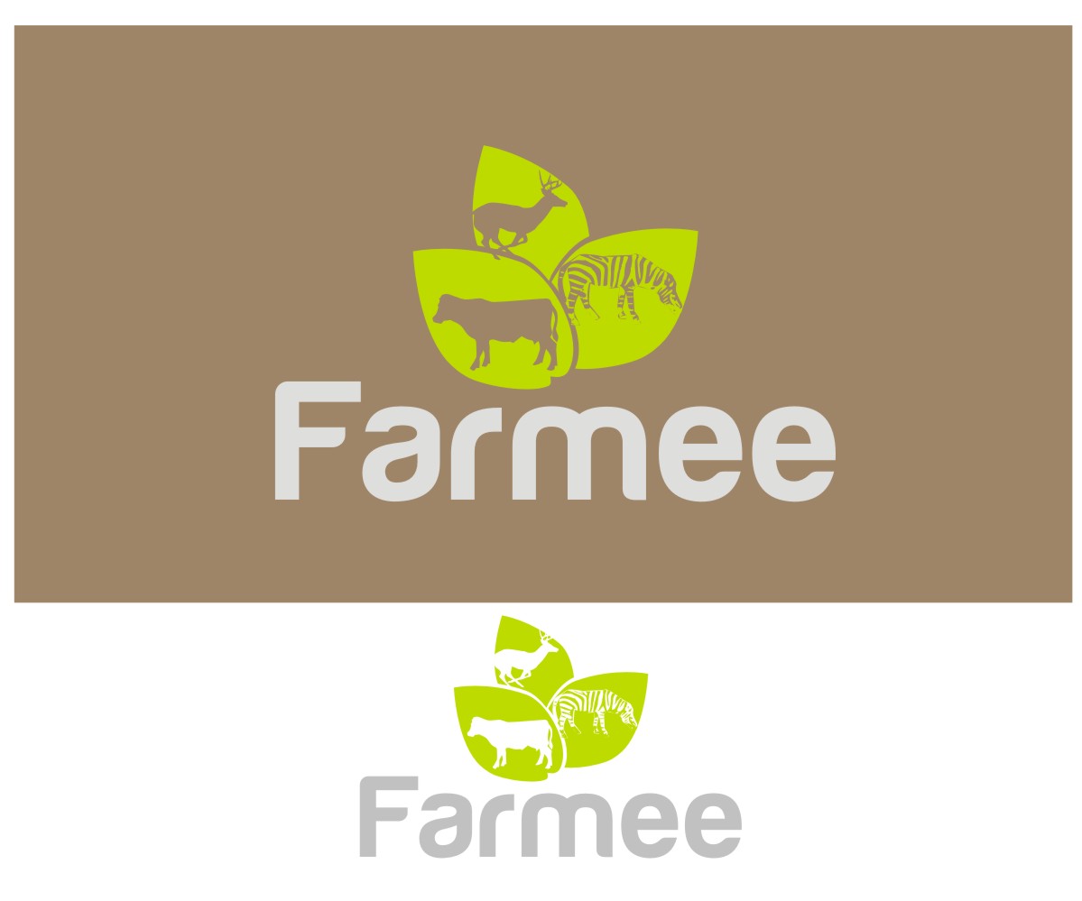 Design de Logo par Falguni pour KKS Jakub Sadowski Sp.J. | Design #18450270