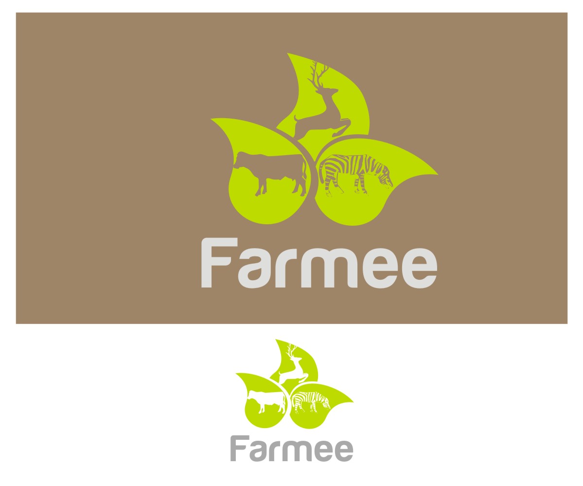 Design de Logo par Falguni pour KKS Jakub Sadowski Sp.J. | Design #18456543