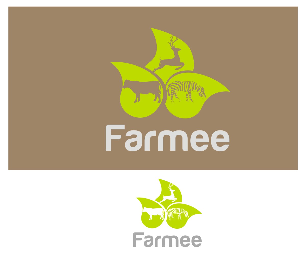 Design de Logo par Falguni pour KKS Jakub Sadowski Sp.J. | Design #18456574