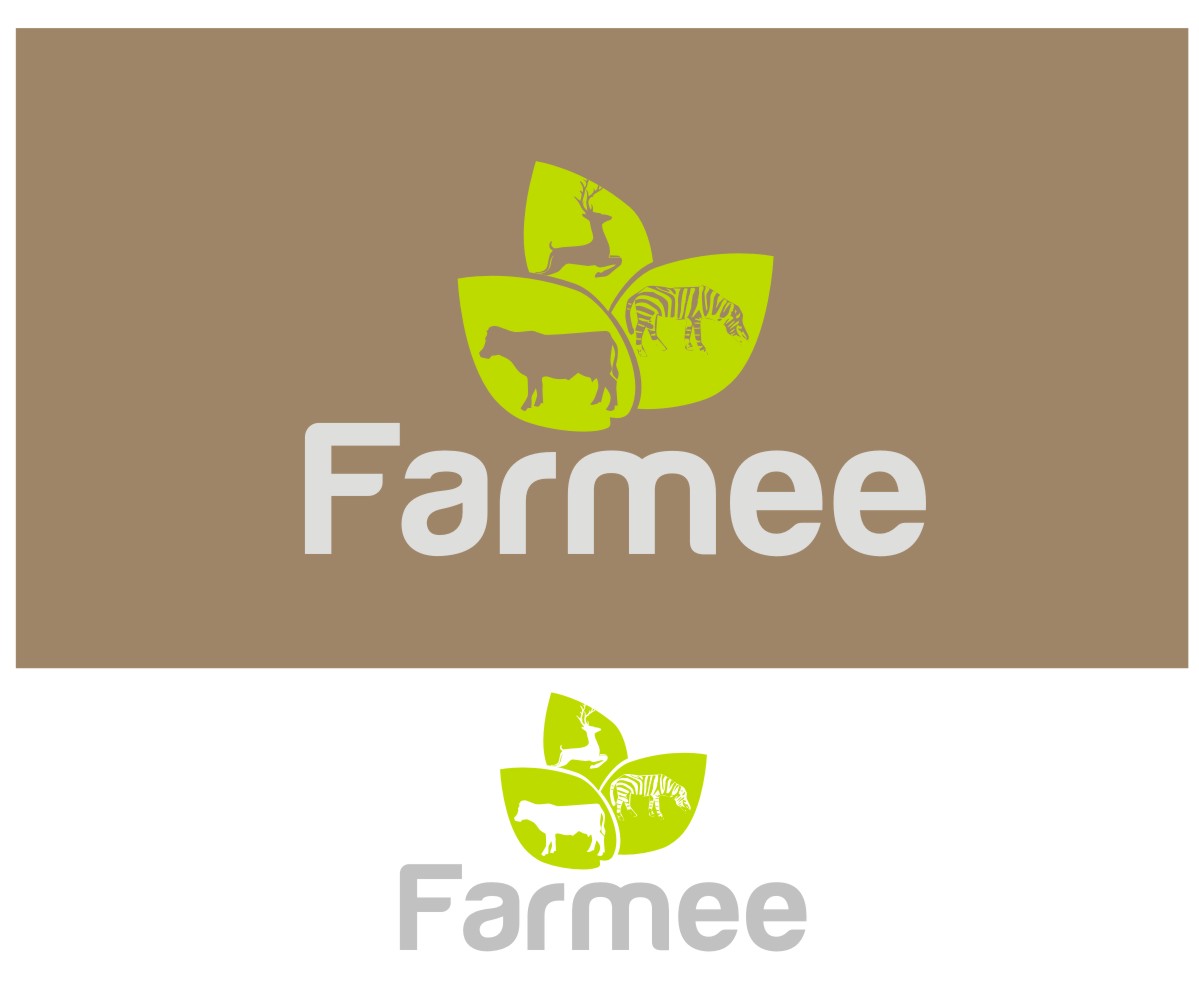 Design de Logo par Falguni pour KKS Jakub Sadowski Sp.J. | Design #18456739