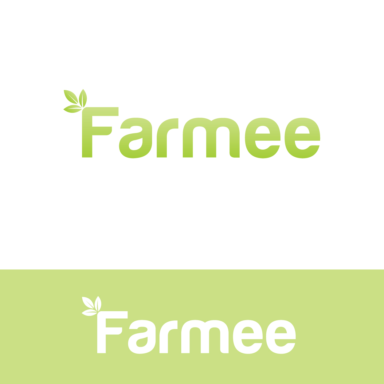 Logo Design by Anysa for KKS Jakub Sadowski Sp.J. | Design #18410637