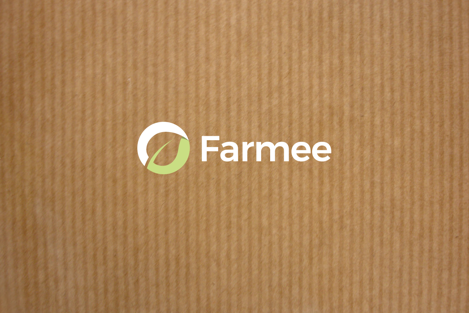 Design de Logo par ideaz2050 pour KKS Jakub Sadowski Sp.J. | Design #18421894