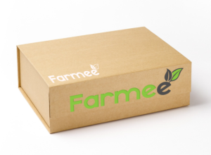 Design de Logo par got2believe pour KKS Jakub Sadowski Sp.J. | Design : #18428145