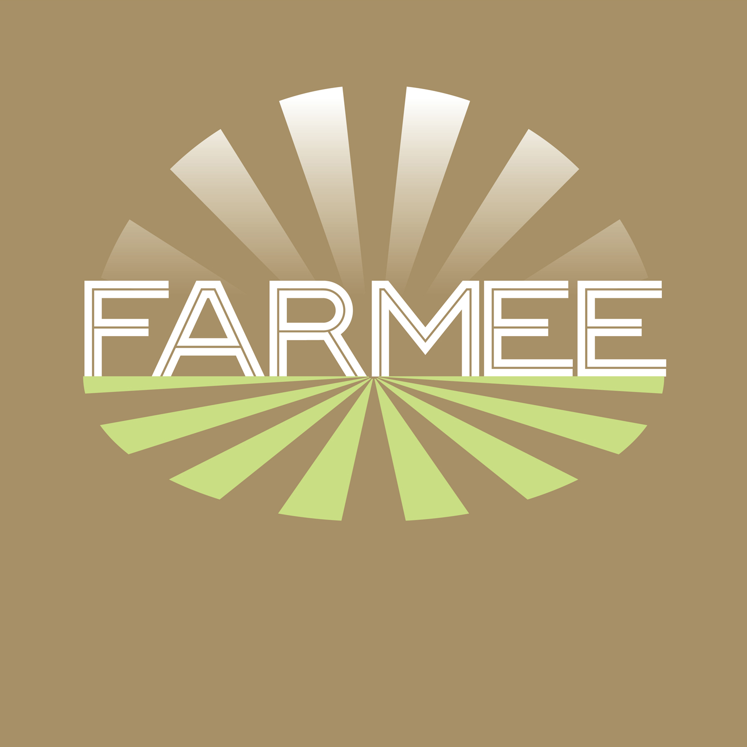 Diseño de Logo por YOLOGO para KKS Jakub Sadowski Sp.J. | Diseño #18415127