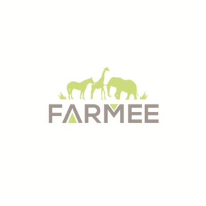 Logo Design by Hossam Fathy