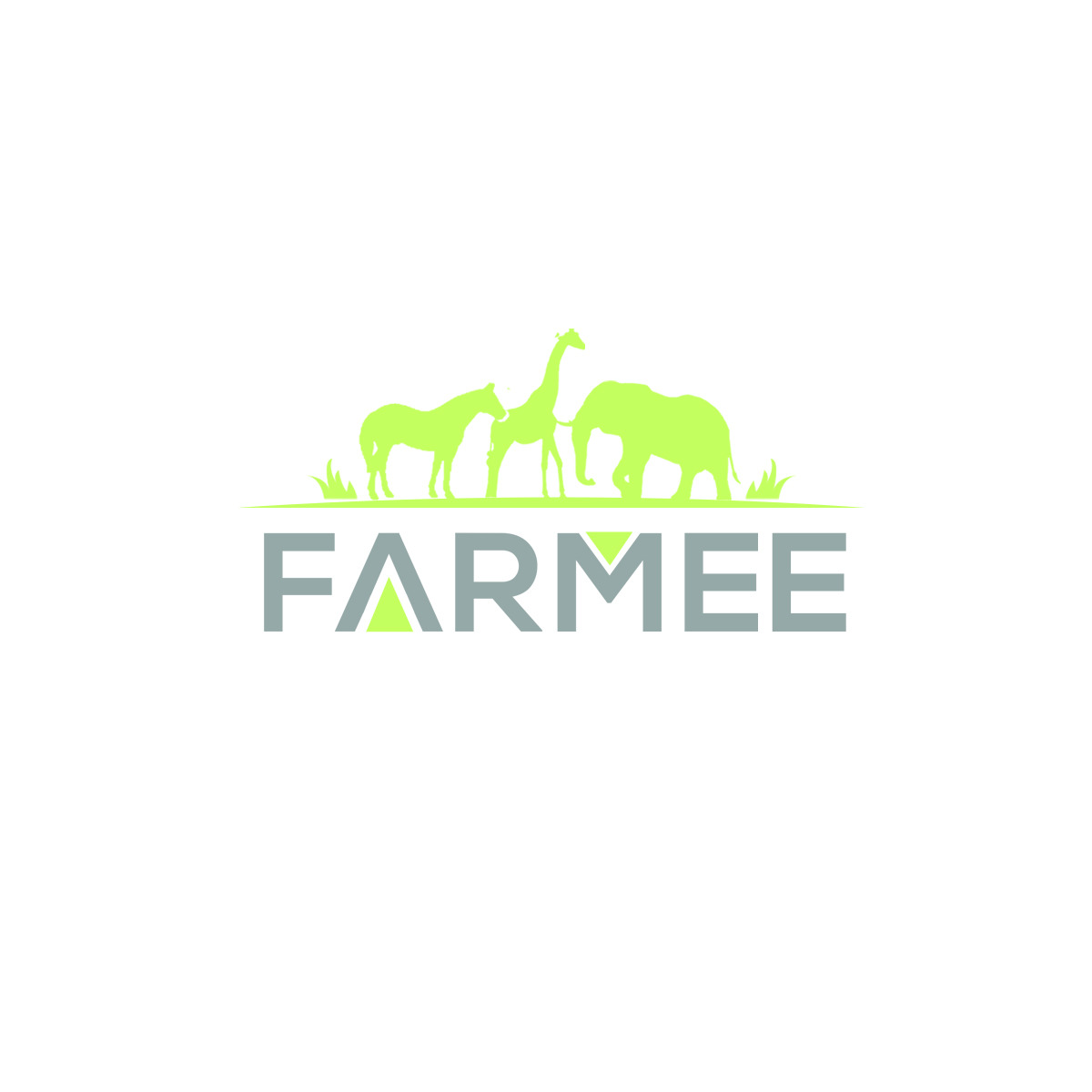 Logo Design by Hossam Fathy for KKS Jakub Sadowski Sp.J. | Design #18416897