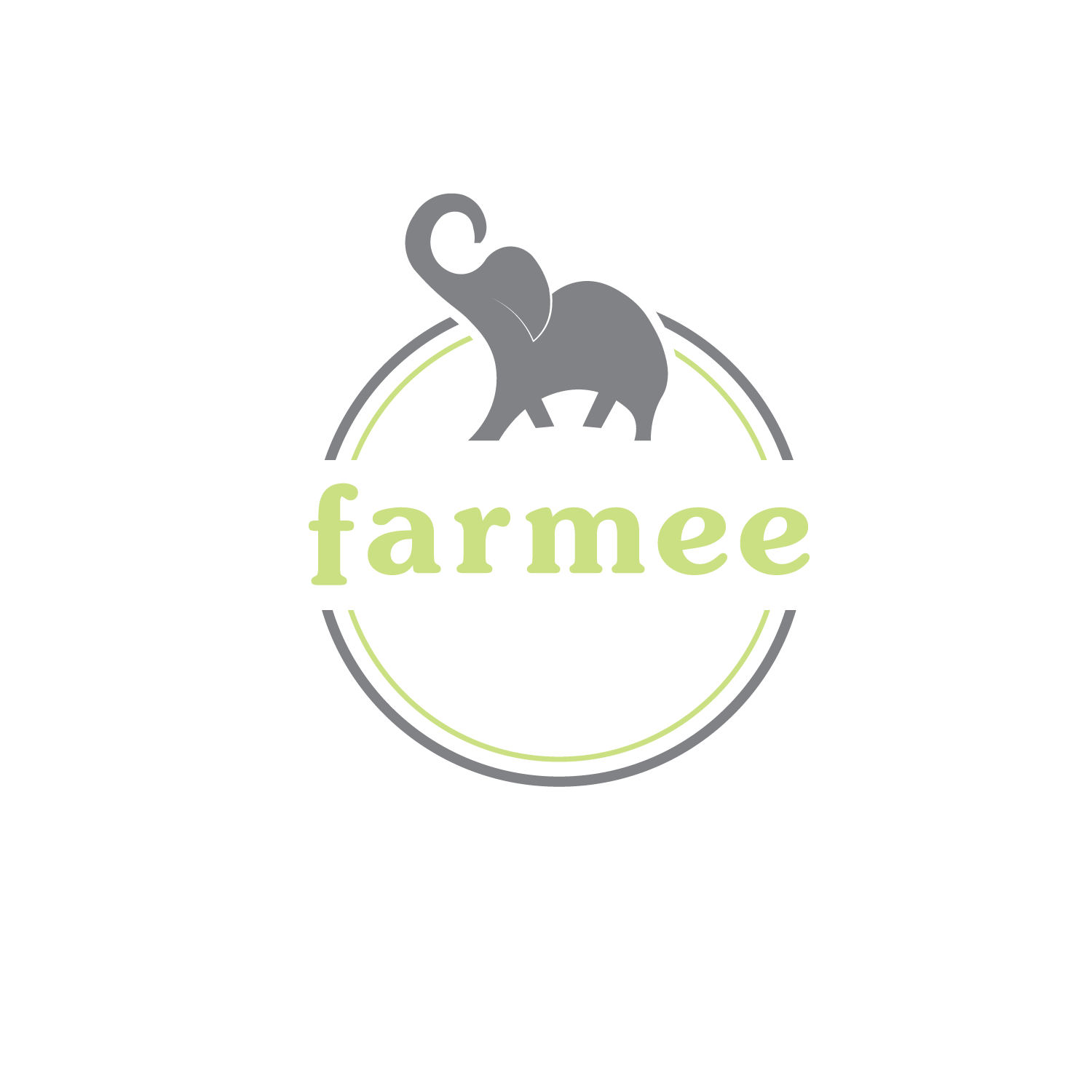 Logo Design by Kelechi Design for KKS Jakub Sadowski Sp.J. | Design #18423875