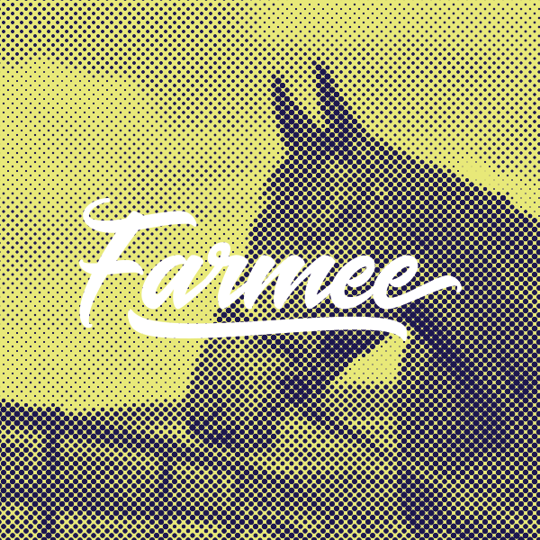 Diseño de Logo por Psych artist para KKS Jakub Sadowski Sp.J. | Diseño #18409071