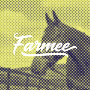 Design de Logo par Psych artist pour KKS Jakub Sadowski Sp.J. | Design : #18409071