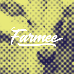 Design de Logo par Psych artist pour KKS Jakub Sadowski Sp.J. | Design : #18409073