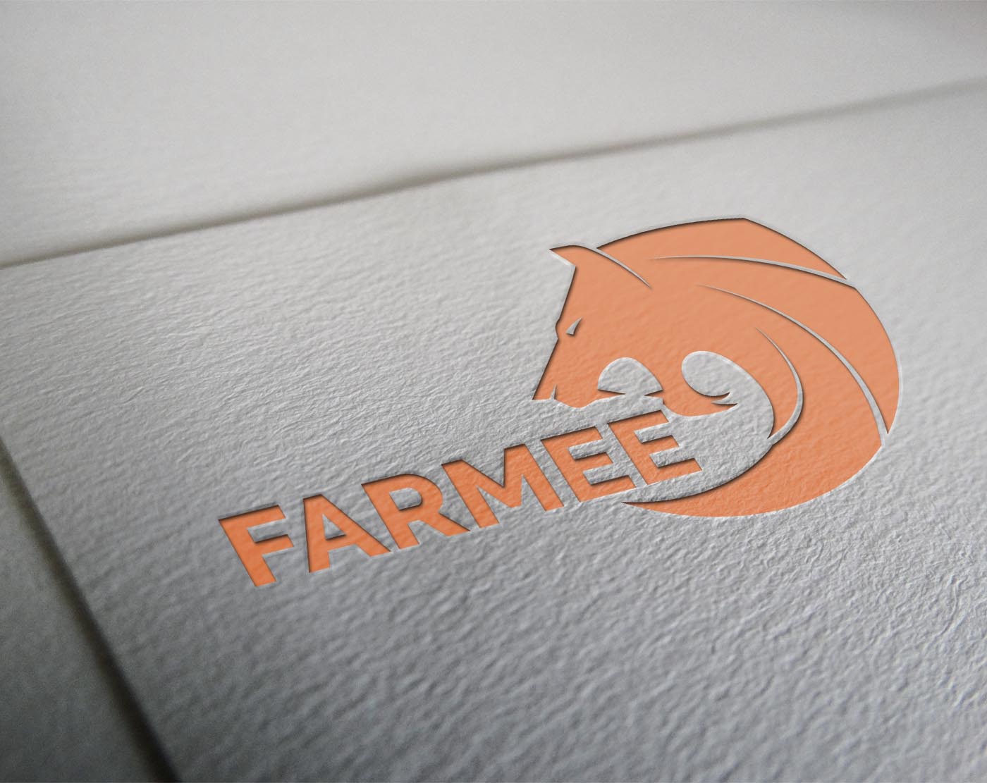 Diseño de Logo por seobizplanet1 para KKS Jakub Sadowski Sp.J. | Diseño #18415536