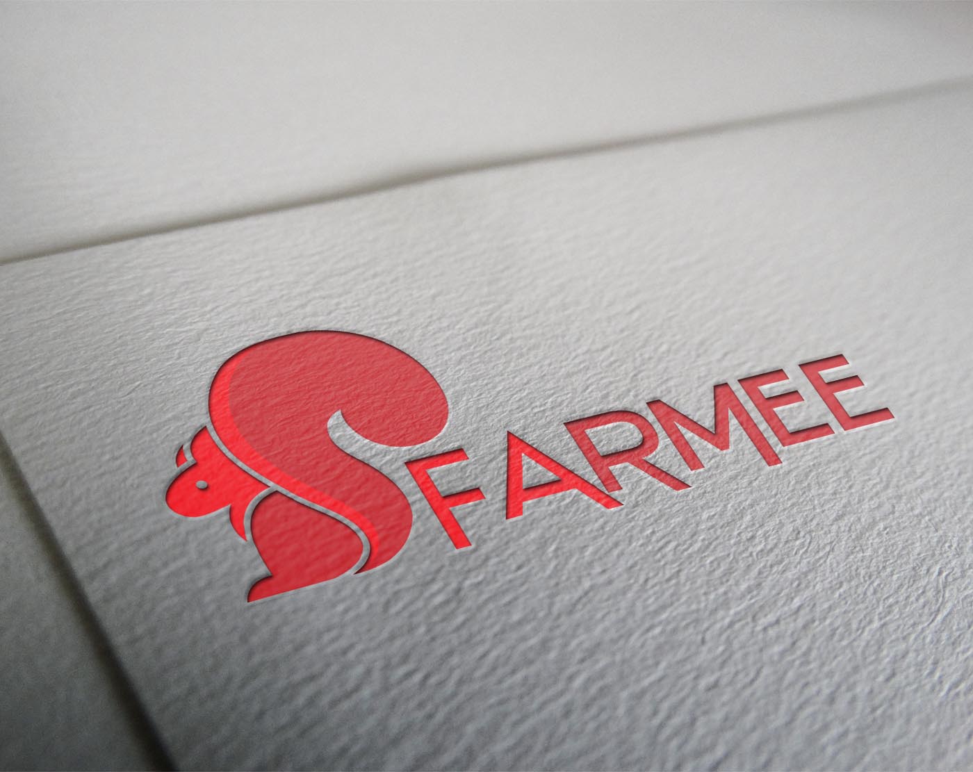 Diseño de Logo por seobizplanet1 para KKS Jakub Sadowski Sp.J. | Diseño #18415537