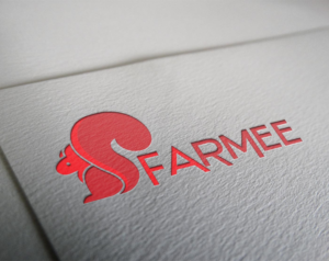 Design de Logo par seobizplanet1 pour KKS Jakub Sadowski Sp.J. | Design : #18415537