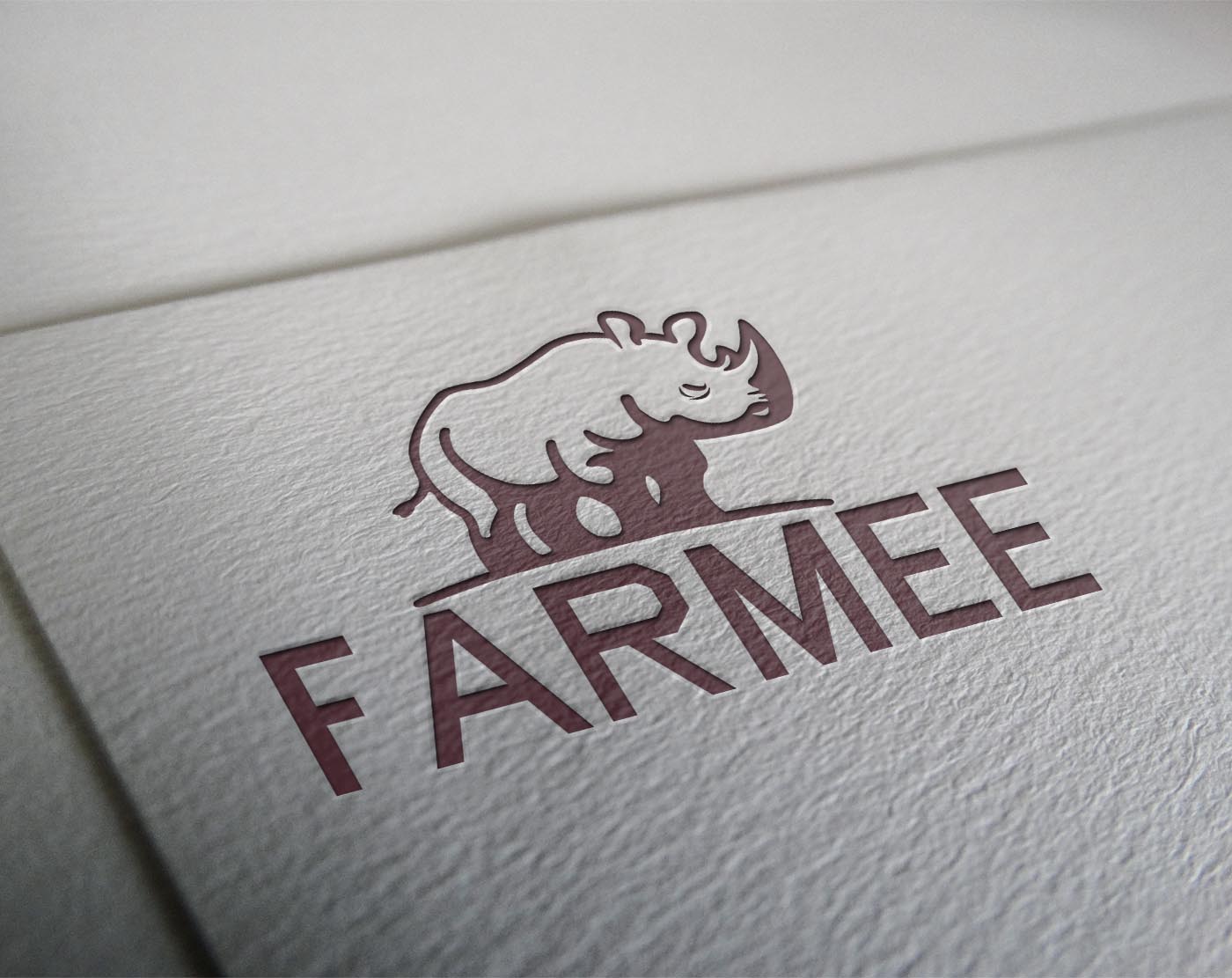 Logo Design by seobizplanet1 for KKS Jakub Sadowski Sp.J. | Design #18415538