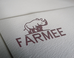 Design de Logo par seobizplanet1 pour KKS Jakub Sadowski Sp.J. | Design : #18415538