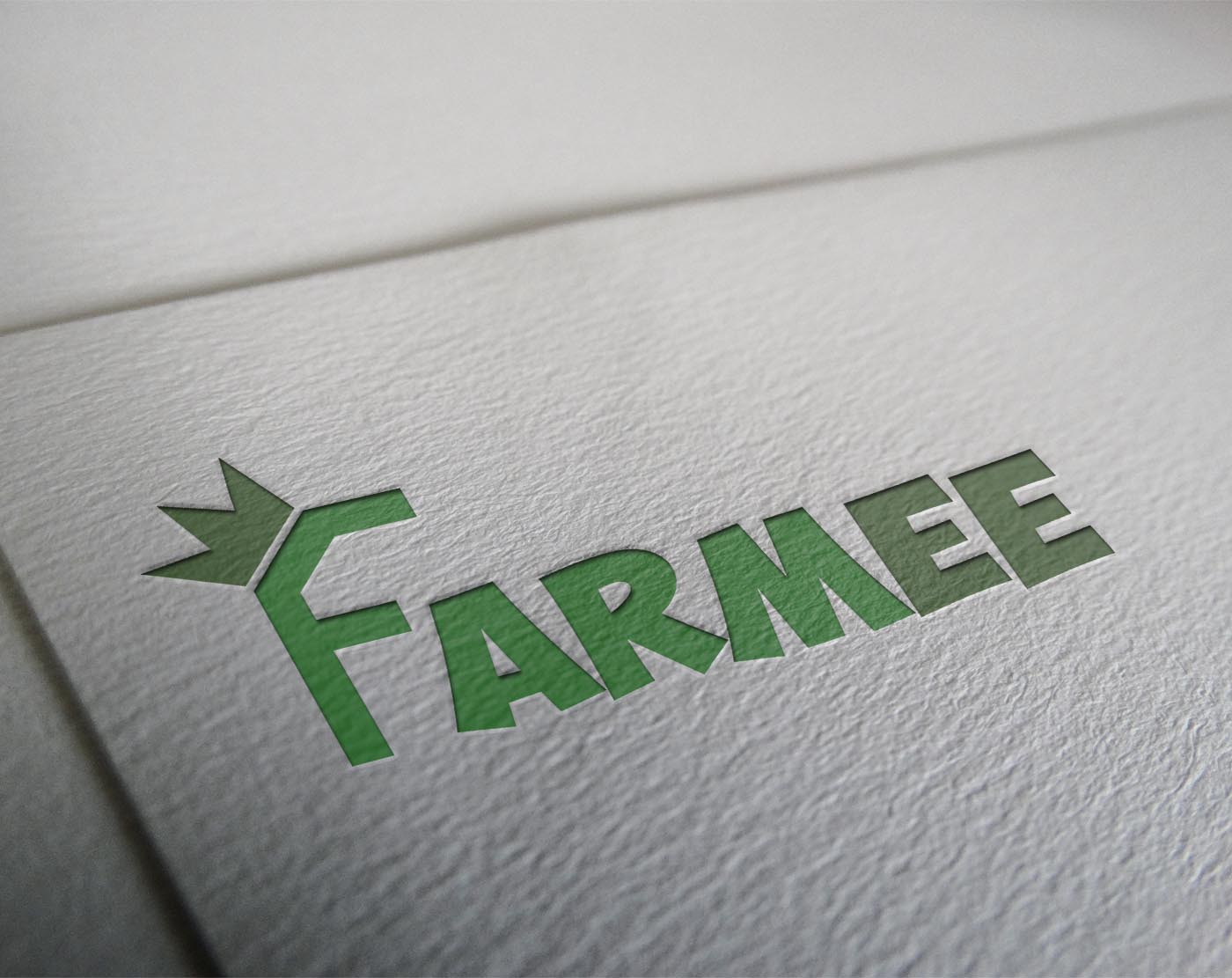 Diseño de Logo por seobizplanet1 para KKS Jakub Sadowski Sp.J. | Diseño #18415539