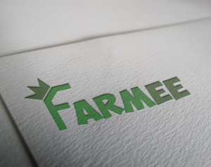 Design de Logo par seobizplanet1 pour KKS Jakub Sadowski Sp.J. | Design : #18415539