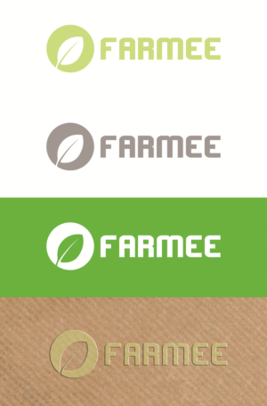 Logo Design by xAPx
