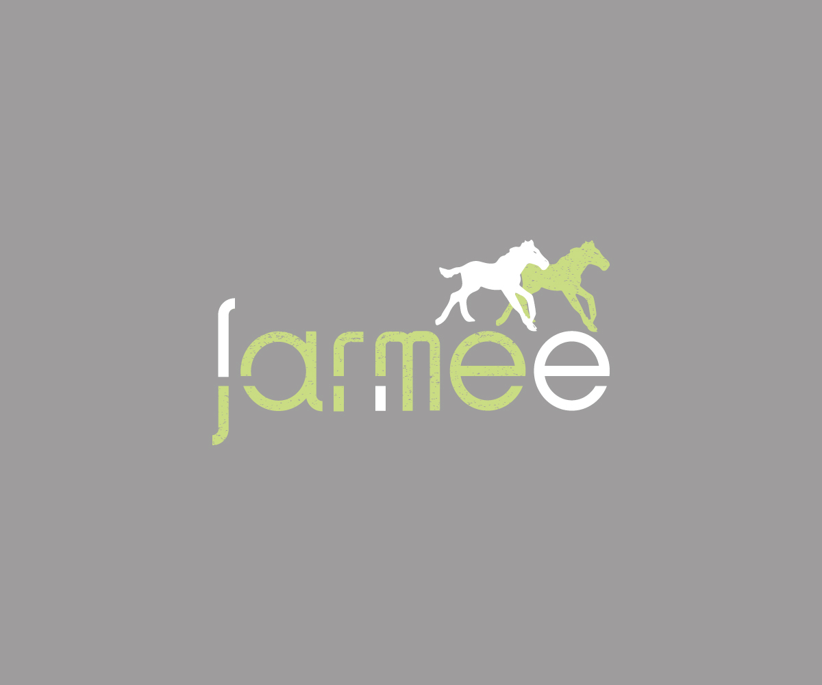 Diseño de Logo por cristinalgh para KKS Jakub Sadowski Sp.J. | Diseño #18414894