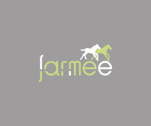 Design de Logo par cristinalgh pour KKS Jakub Sadowski Sp.J. | Design : #18414894