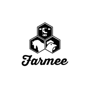 Design de Logo par Scentials pour KKS Jakub Sadowski Sp.J. | Design : #18411084